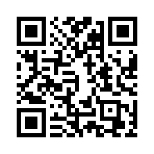QR Code for 1AFvPzhcDeLmxDijEYzBE9YmGaXaRX5k37