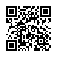QR Code for 1AFvQBt8PqSfVaVAsjefBpHCfrBsXbuCfD