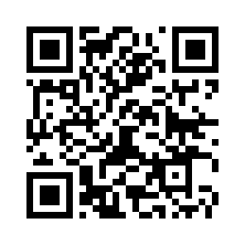 QR Code for 1AFvRURkm8Gdv6jF7vxemKWS23dwqFtWmB
