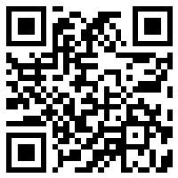 QR Code for 1AFvS7E9UwvmkF85hJKRaArwSQhKnTdWo7
