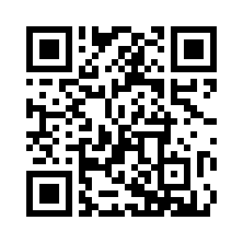 QR Code for 1AFvU48LYTZMxTvRkYiptPqbpeNutUPqpH