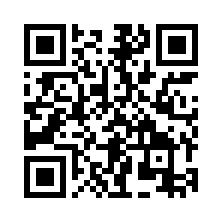 QR Code for 1AFvUaJ1EVqZdv3qdEhc2nVeyDE5UPh7SD