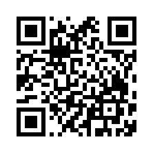 QR Code for 1AFvVCMvSQZ7Knsb37k3uioqNWGE8nEkVE