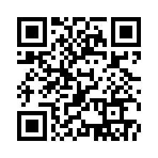 QR Code for 1AFvWBVtpZjDyoNz1jpSUkkTvbEBTddB3m