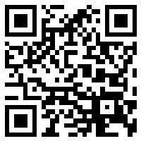 QR Code for 1AFvWReB5YY11HHKhbenMpgwgMV3okb1eG