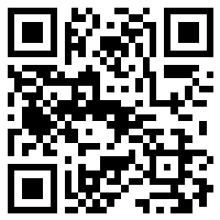 QR Code for 1AFvXA4bTpczueDdXKfUkV39pF3y4JaJU