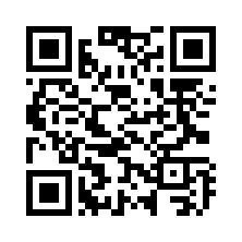 QR Code for 1AFvXx2DdkAwvFXuUS9qxprctCYZRN8Bsf