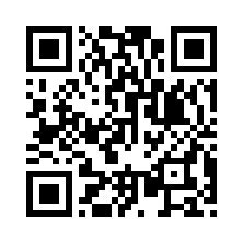 QR Code for 1AFvYTcjEKPec1EnMyh3aXg5H67a6ZD9LF