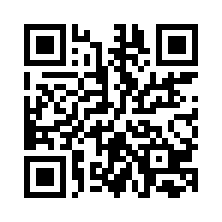 QR Code for 1AFvYbUEuoZTzzUaMfMVL9h9i1CkXbmfNH