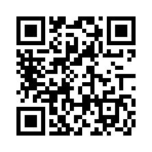 QR Code for 1AFvZpLCDgZEbjiRUV5A89LQn4PyKhADr