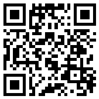QR Code for 1AFvaJ6zVp5s2bfQDwp4XCKGR6TpNinu2x