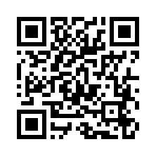 QR Code for 1AFvbKD4Rumwkedc7o86JzDMuYZUJToUnW