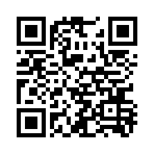QR Code for 1AFvbMs9yD6cBcod9QnxVp3UCHsx57QqrZ