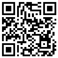 QR Code for 1AFvbRTRseBSRG2nMeboAfsMj3mq4xFfmy
