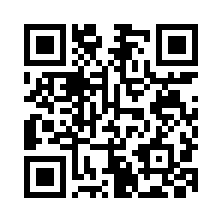 QR Code for 1AFvc1PQZzfFTpG6e7Fzzvs4L2eGJRgEn6