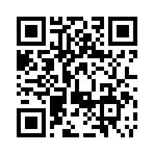 QR Code for 1AFvcGvk4Bq8ADVQCK4DW7cCKZvimSHKCR