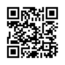 QR Code for 1AFvegsFQHmJMvuKTdkUEGPnTfF47eLwWt