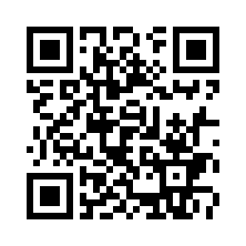 QR Code for 1AFvfpoxkeAcvgZzQVzjnMvJvbBvWogXMj