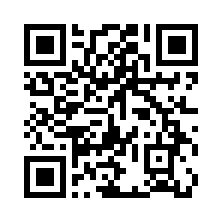 QR Code for 1AFvg3DHUtoCf1nHNM7UiFL1MM2FHY6FfS