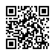 QR Code for 1AFvh447smELF5tCGmnE6Vzm17yXbe2Uaf