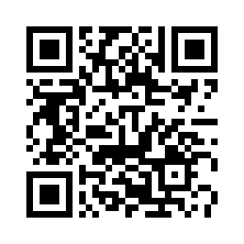 QR Code for 1AFvj8CmoPizJBkUjTcee6KyghZu7mvWFU