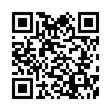 QR Code for 1AFvnY5DmCzwLM5e8jjADEgXJQf3wJNcaA