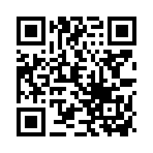 QR Code for 1AFvpsRky3yCKGsgh6yKHWDMabFBQLYAEd