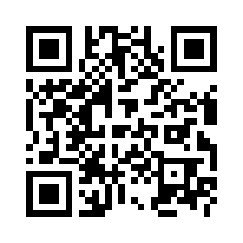 QR Code for 1AFvqT2M94YNwZk7NWpuRXFcmMp7NBvx1L