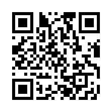 QR Code for 1AFvqb7kWWLbFym65ZTWAGRKfvrqRJcLRc