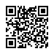 QR Code for 1AFvrSUPwDtvSCTYKpVM5z2SN4GYRF44G5