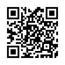 QR Code for 1AFvrgbYbYsb3eh22ZwDEFj3bomdJwEHLH