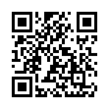 QR Code for 1AFvsCZEHbowzX9ofamKLc9DX725ryeyq8