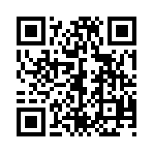 QR Code for 1AFvtEdB1gdZ3uDtUdnHsMTsvwcVPTerrr