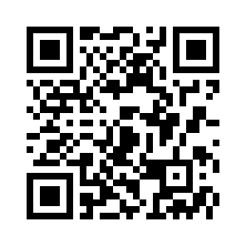 QR Code for 1AFvtgpfmVBdWtnJQtexhLCSbUpdKmRx94
