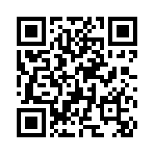 QR Code for 1AFvuA1FP8Y13bmdBX5LaFynU7yxnh16fV
