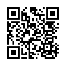 QR Code for 1AFvw5M8vVfeen827JCW6bQigc3P7Z8KyX