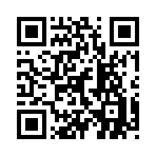 QR Code for 1AFvw7fmk8Hugzyi6KfgFDYEtDzAVriG2i