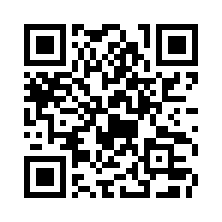 QR Code for 1AFvx7Qux5PVCpMfjh38hVr4LgZc9WnA92
