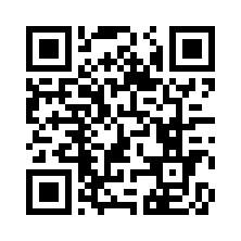 QR Code for 1AFvzhgcJsE7EBYSkteQ516KkRFTLui8sy