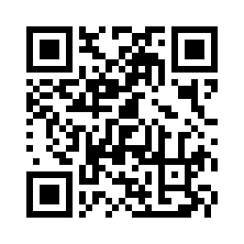 QR Code for 1AFw1Fkni3jbR9d7LCdQ9gewPJrwrQbuMs