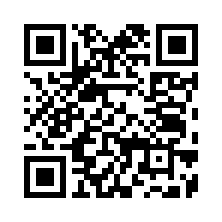 QR Code for 1AFw2Br4gMYC8aipGV1jXrHR4Sw8Fq3QFF