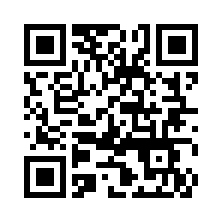 QR Code for 1AFw2PWVJKbSCUsoTrUhV6wMyVwrszZLrA