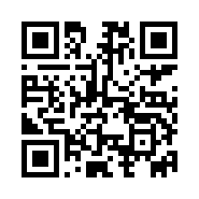 QR Code for 1AFw3dS6D24uBgPyzKj5oaRHW37L1wX9j7