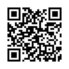 QR Code for 1AFw4evYbubizwiQzRqd9rtyy7CyjbEByQ