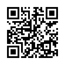 QR Code for 1AFw5z232UstDToBW7Lyr5QfPftLY9ZqSb