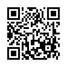 QR Code for 1AFw6KM2gCxp7GVMd35QDiVcReoDSZ31FE