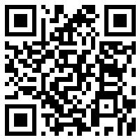QR Code for 1AFw7eVQhijCQrx6LLjLSmHDtgfVqRaNRs