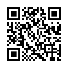QR Code for 1AFw8T5V62wHCaq6HputYVGbEXm8CPPhzb