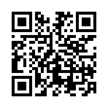 QR Code for 1AFw9a6WvefSh7uh8bMfvbRwbiK6DaCfsX