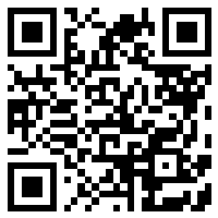 QR Code for 1AFwCWzMVdAStk2w8EARcwWYVvkixn2eZU